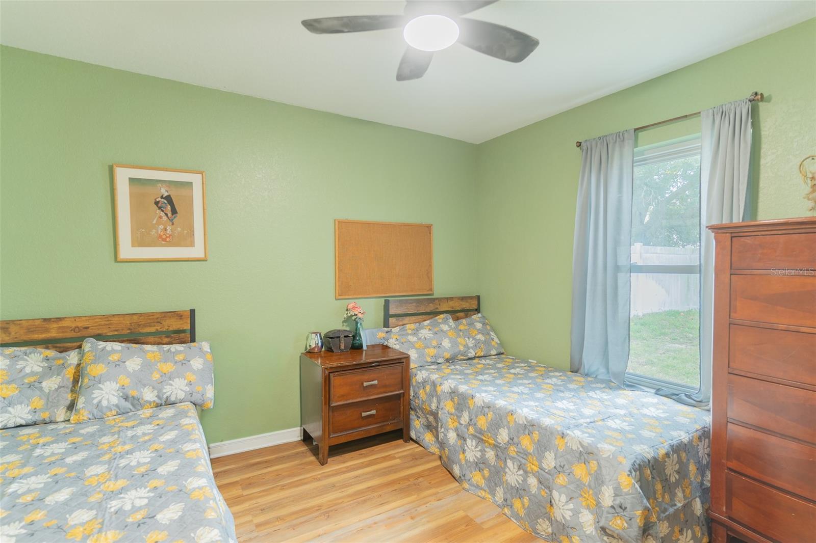 SAVANNAH ESTATES - Residential