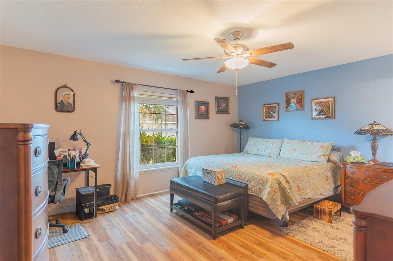 SAVANNAH ESTATES - Residential