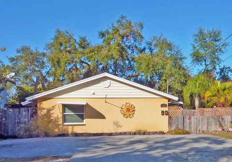 3111 W SAN JUAN STREET TAMPA FL 33629