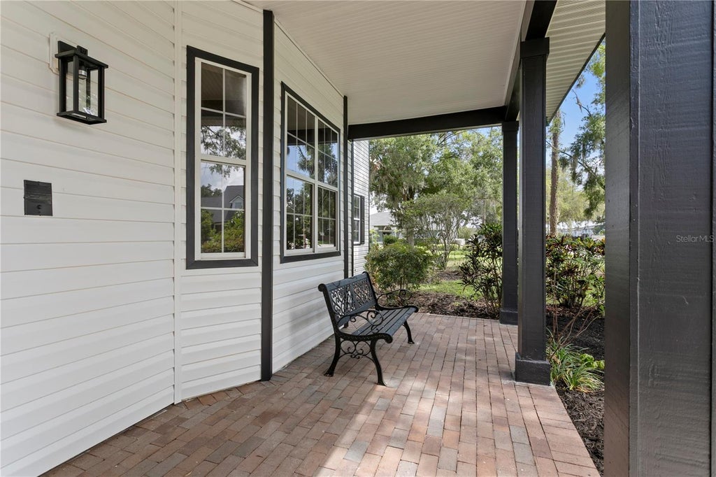 Photo of 8807 Eagle Watch Drive, Riverview, FL 33578 (MLS # TB8520241)