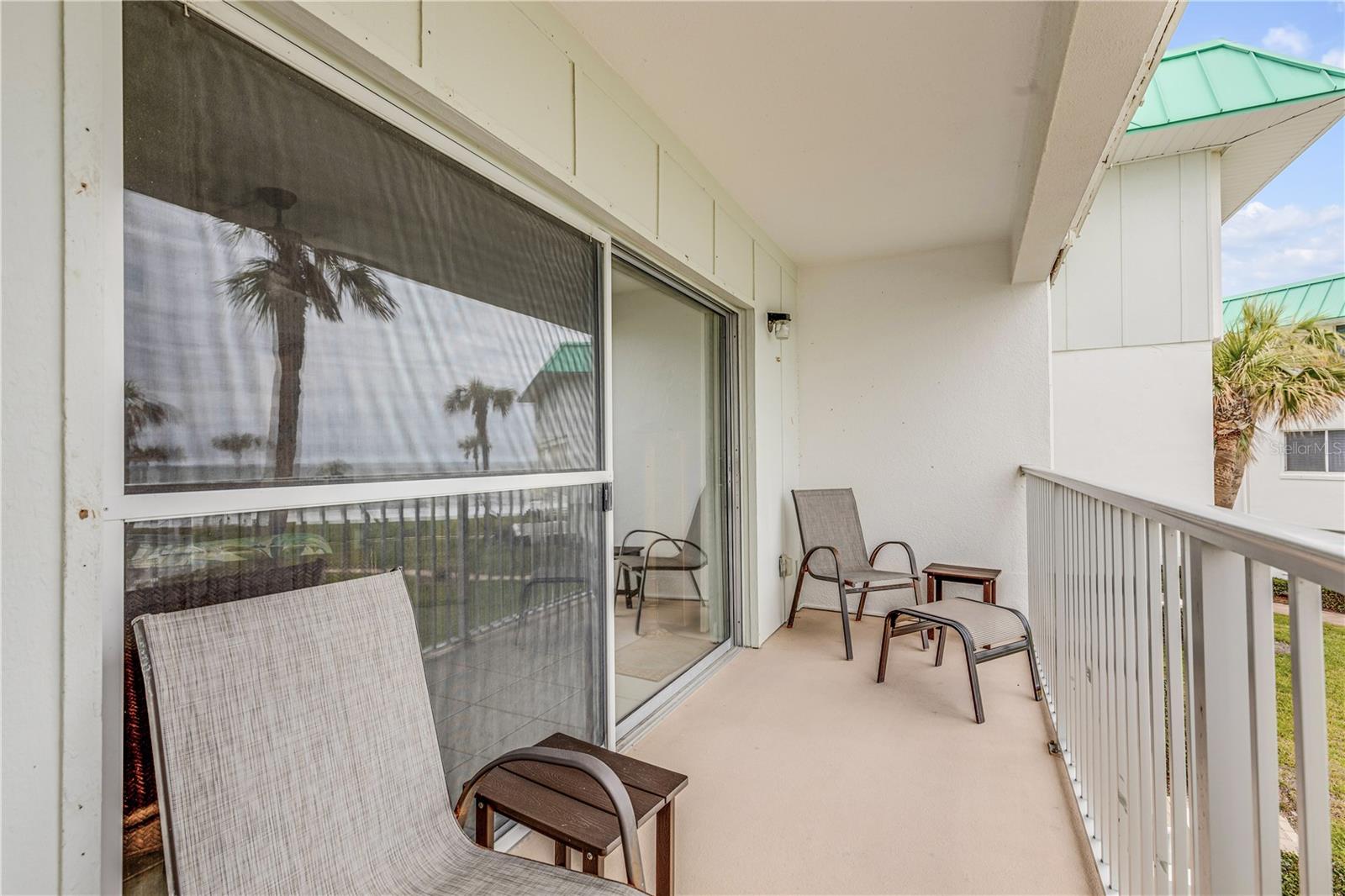 815 OCEAN SHORE BOULEVARD U9A