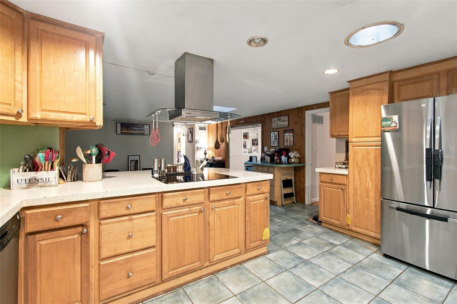 2236 ALICE ROAD