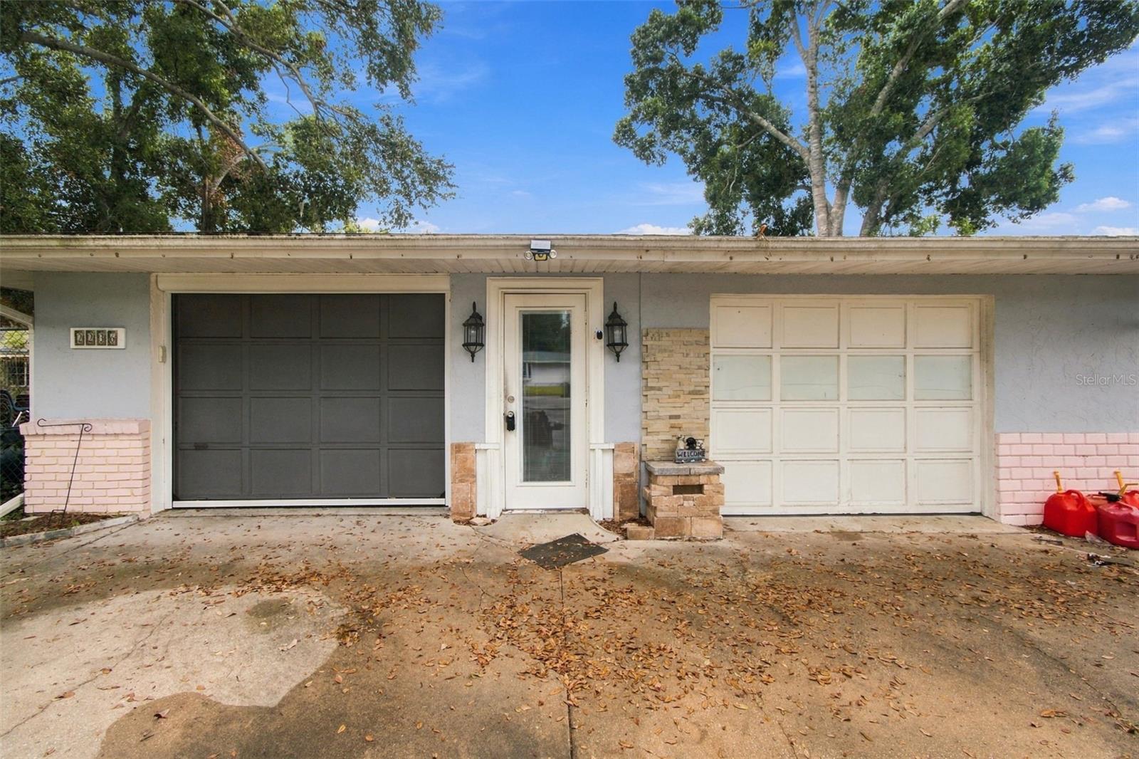 2236 ALICE ROAD