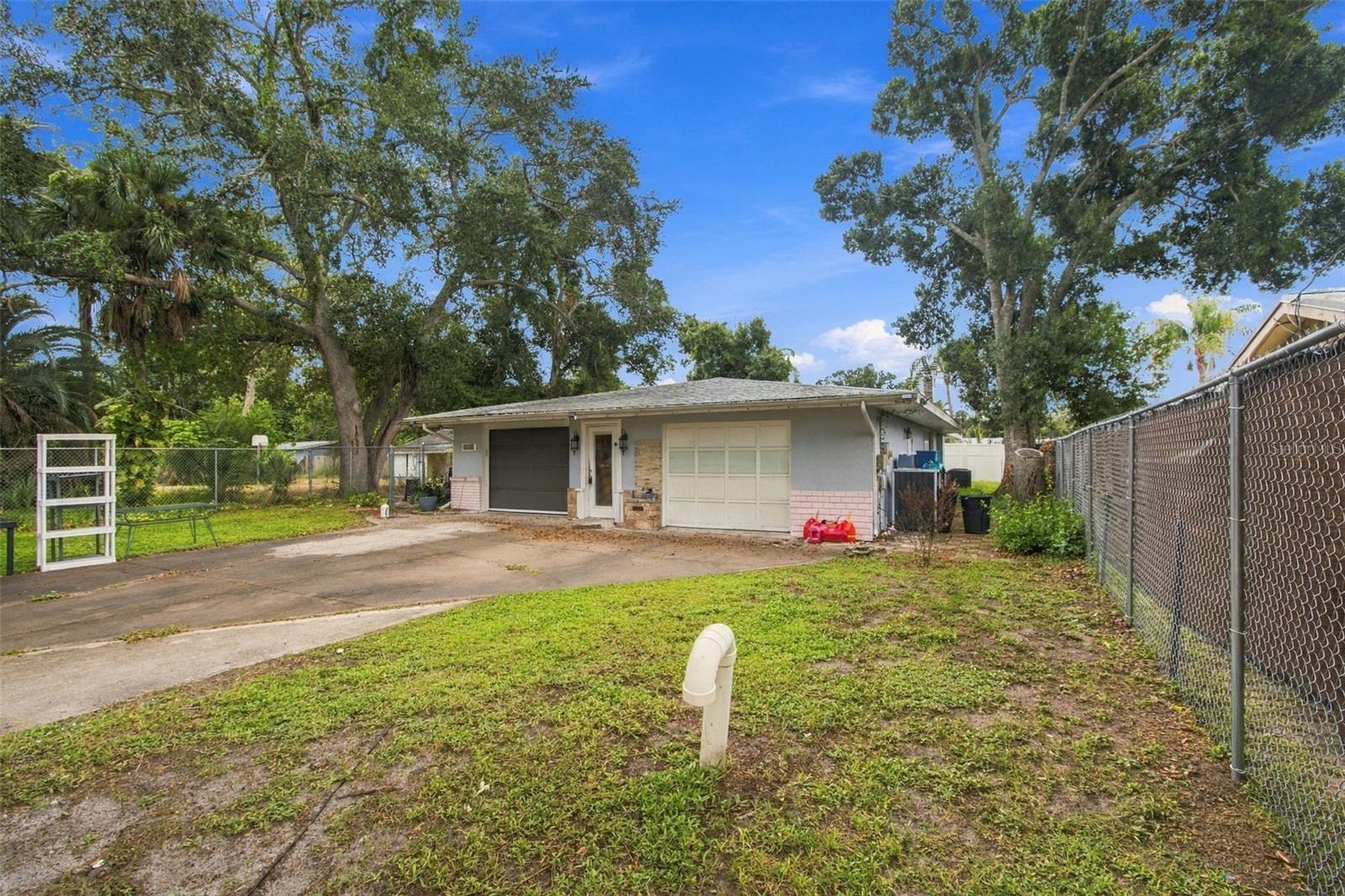 2236 ALICE ROAD