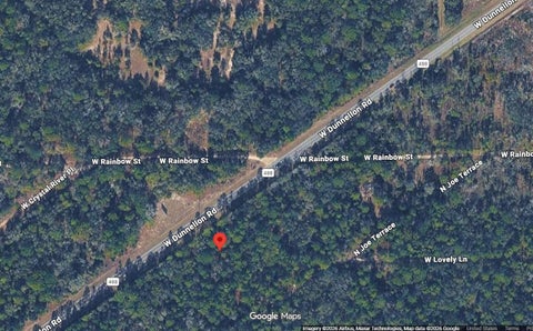 Tiny photo for 7394 W Dunnellon Road, Dunnellon, FL 34433 (MLS # OM733338)
