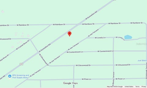 Tiny photo for 7394 W Dunnellon Road, Dunnellon, FL 34433 (MLS # OM733338)