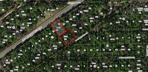 Tiny photo for 7394 W Dunnellon Road, Dunnellon, FL 34433 (MLS # OM733338)