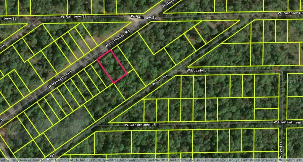Photo of 7394 W Dunnellon Road, Dunnellon, FL 34433 (MLS # OM733338)