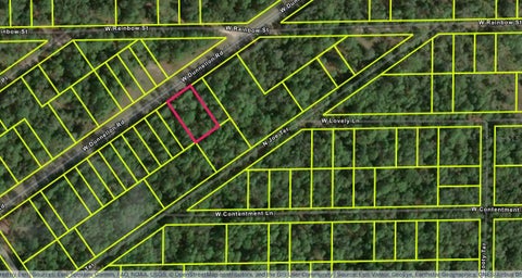 Tiny photo for 7394 W Dunnellon Road, Dunnellon, FL 34433 (MLS # OM733338)