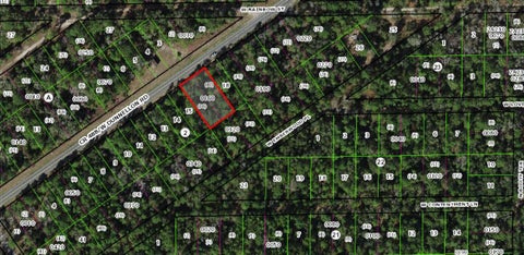 Tiny photo for 7394 W Dunnellon Road, Dunnellon, FL 34433 (MLS # OM733338)