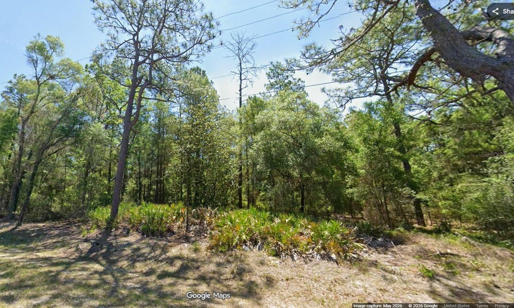 Photo of 7394 W Dunnellon Road, Dunnellon, FL 34433 (MLS # OM733338)