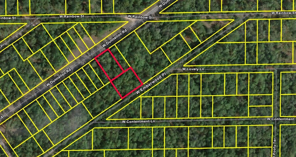 Photo of 7394 W Dunnellon Road, Dunnellon, FL 34433 (MLS # OM733338)