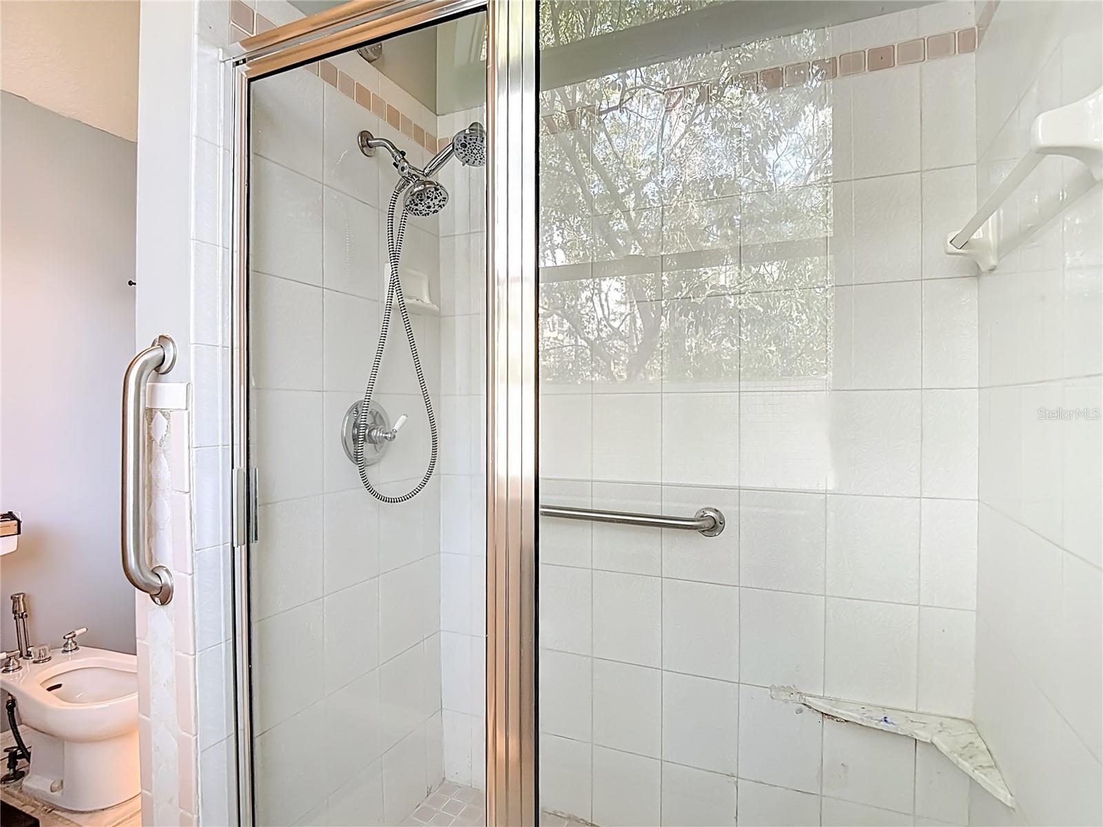 QUAIL HOLLOW PINES - Residential