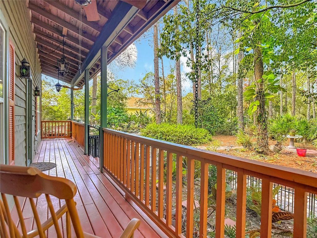 Photo of 27226 Black Hawk Drive, Wesley Chapel, FL 33544 (MLS # TB8462382)