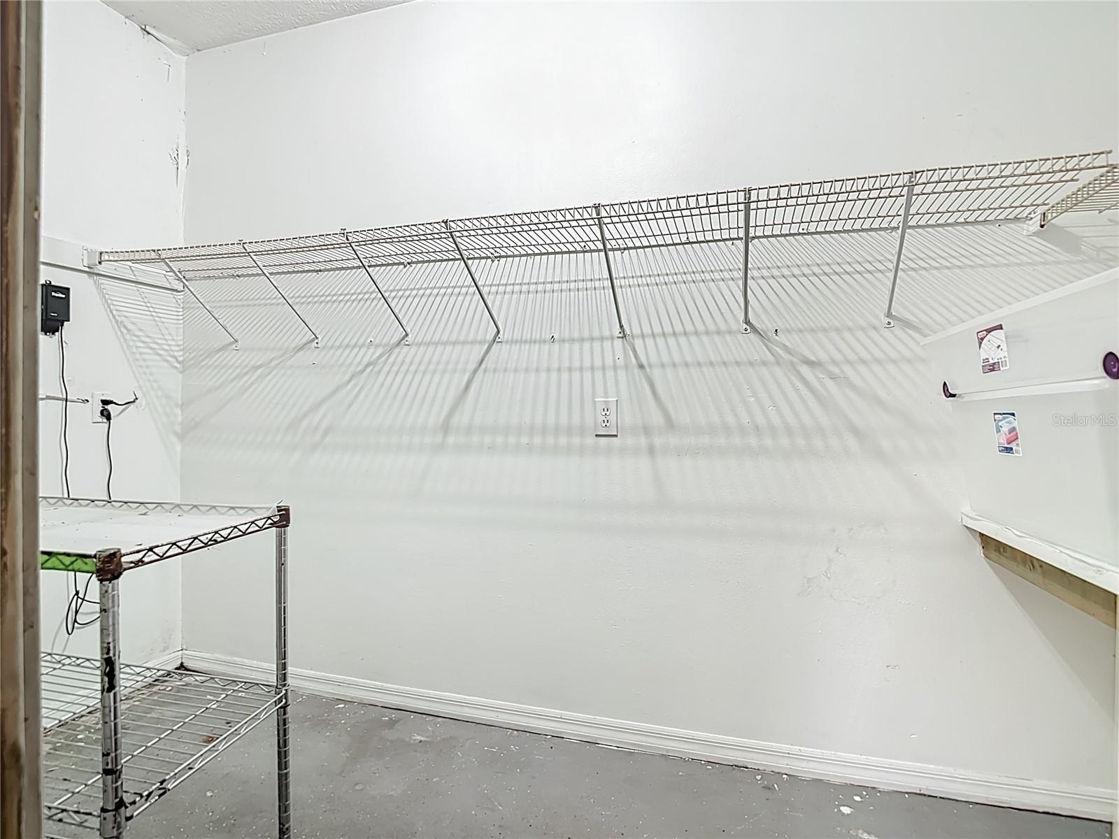 QUAIL HOLLOW PINES - Residential