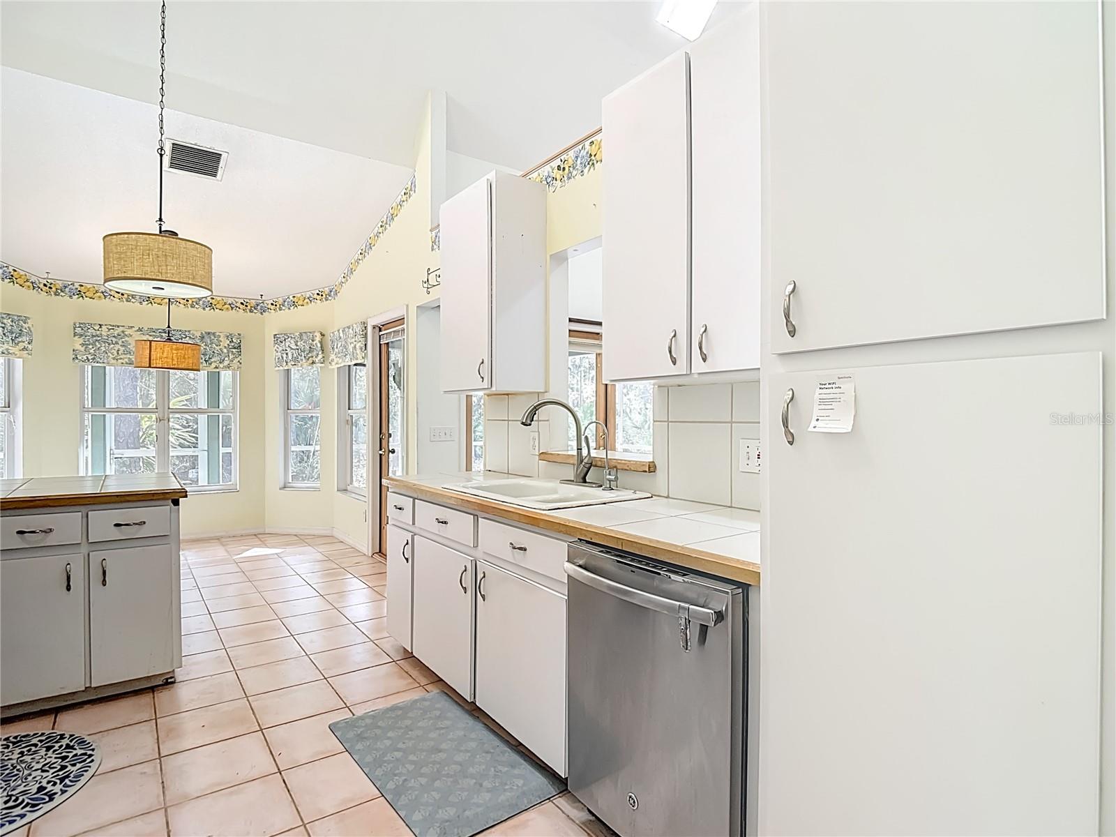 QUAIL HOLLOW PINES - Residential