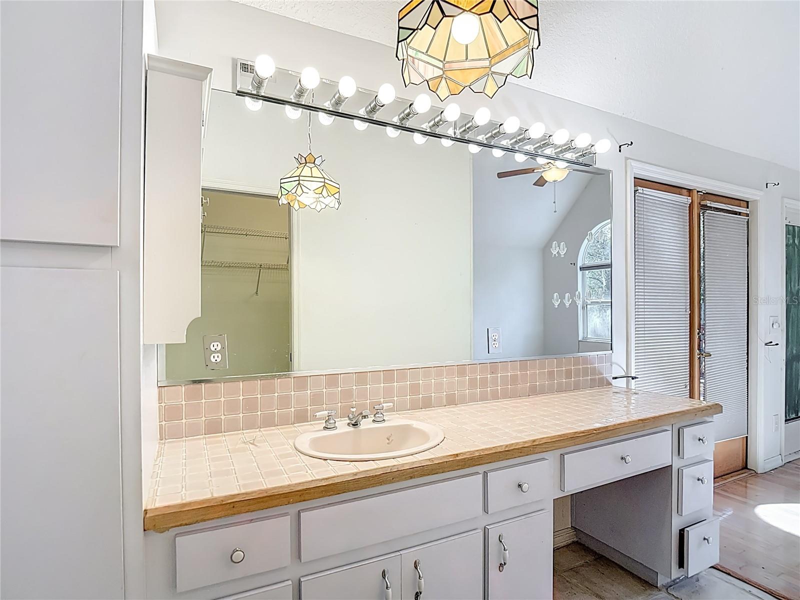 QUAIL HOLLOW PINES - Residential