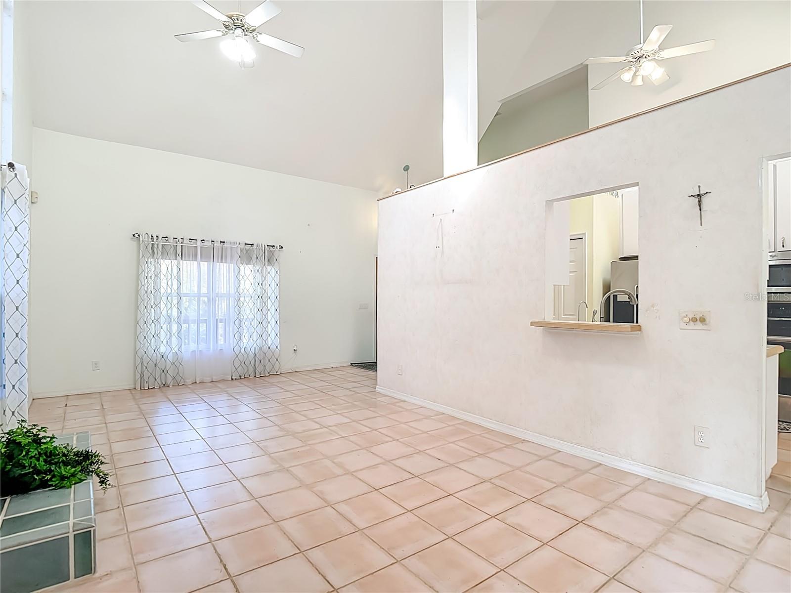 QUAIL HOLLOW PINES - Residential