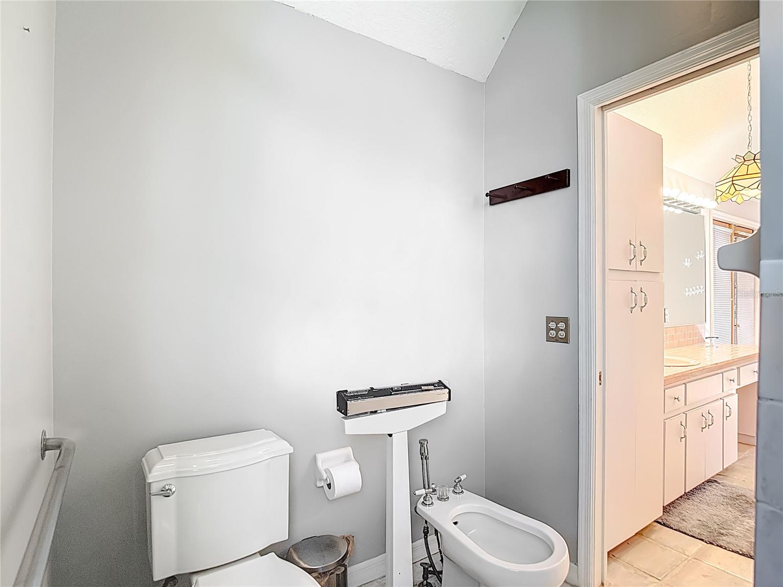 QUAIL HOLLOW PINES - Residential