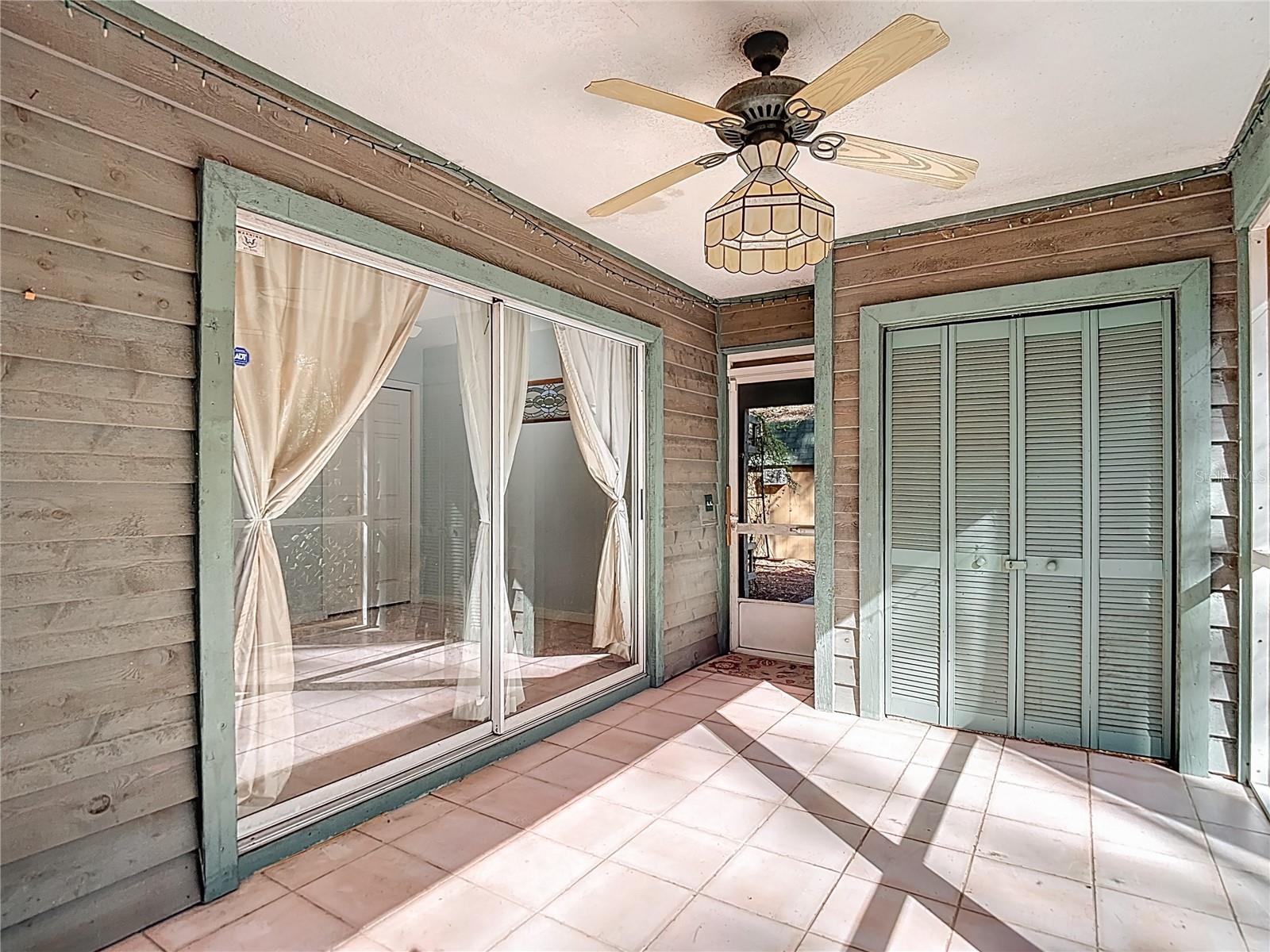 QUAIL HOLLOW PINES - Residential