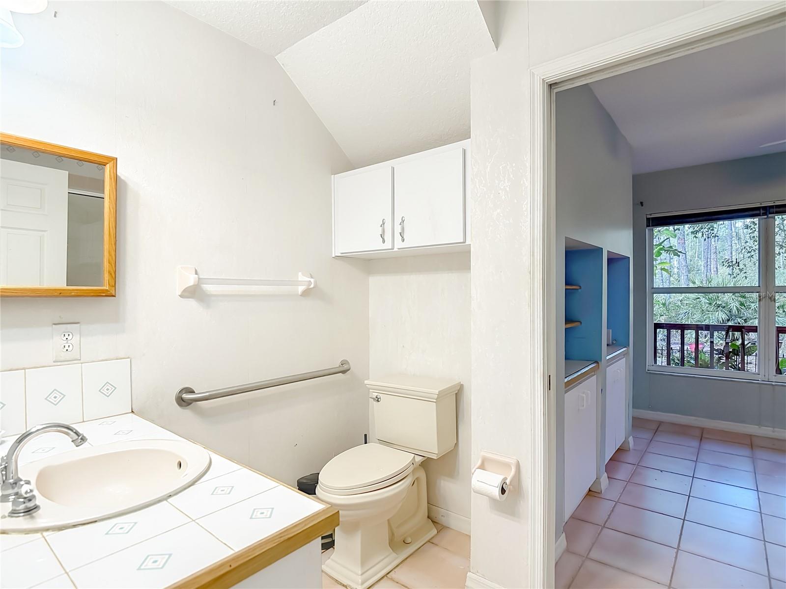 QUAIL HOLLOW PINES - Residential