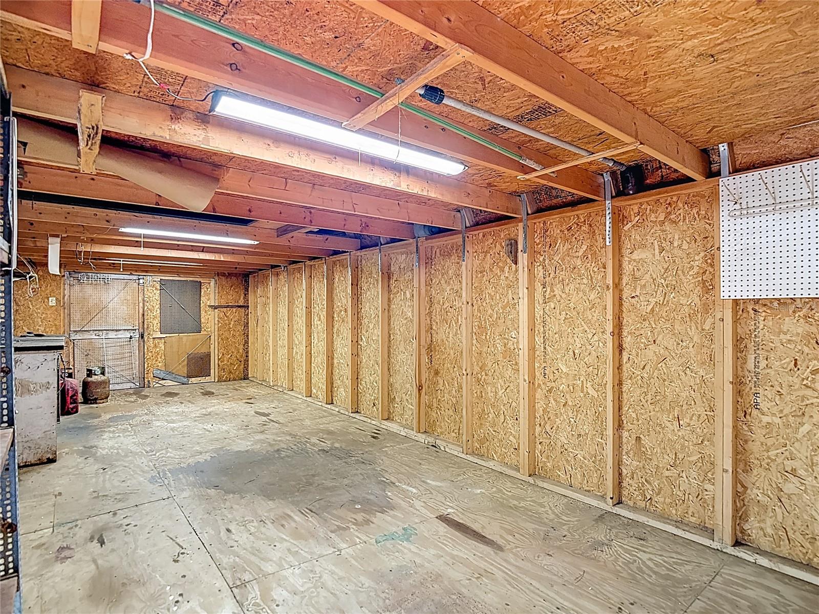 QUAIL HOLLOW PINES - Residential