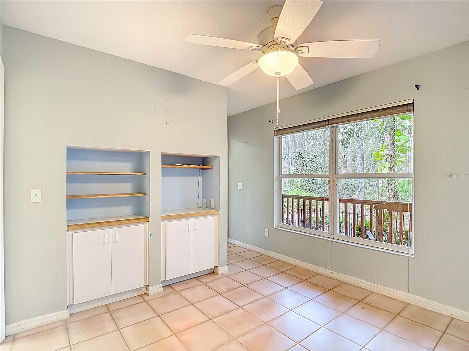 QUAIL HOLLOW PINES - Residential