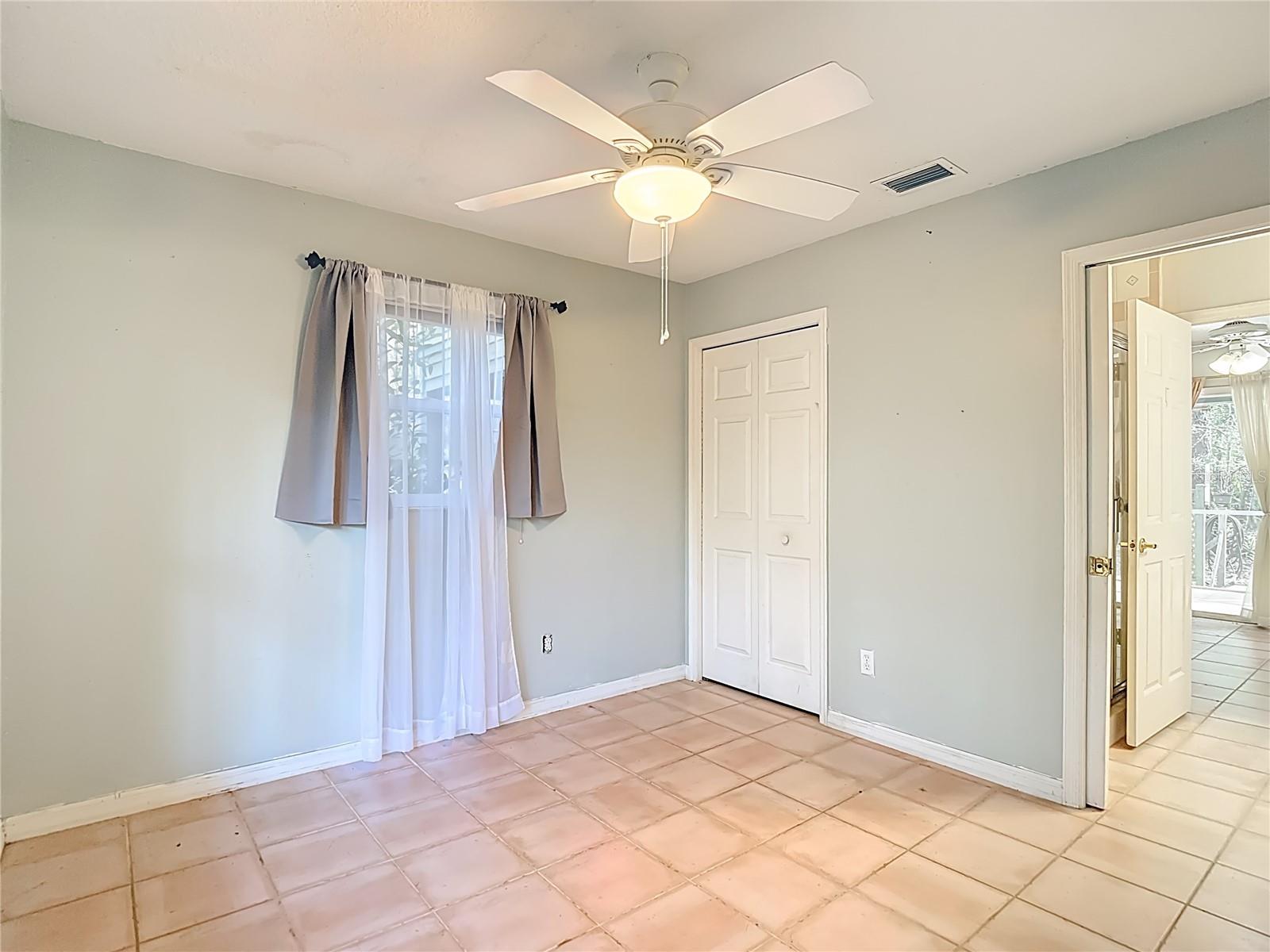 QUAIL HOLLOW PINES - Residential