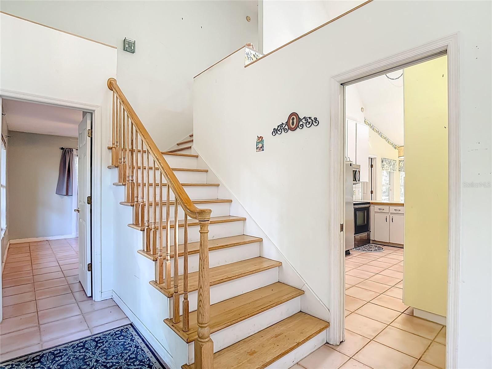 QUAIL HOLLOW PINES - Residential