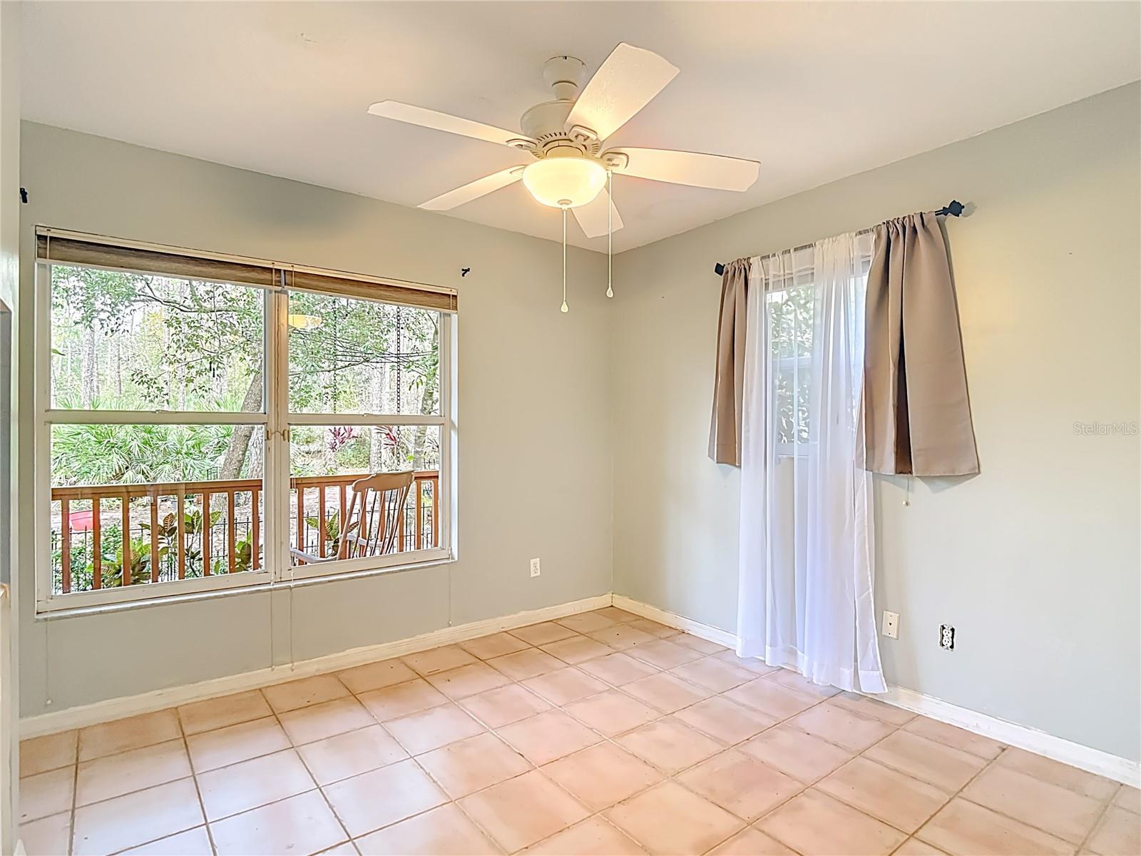 QUAIL HOLLOW PINES - Residential