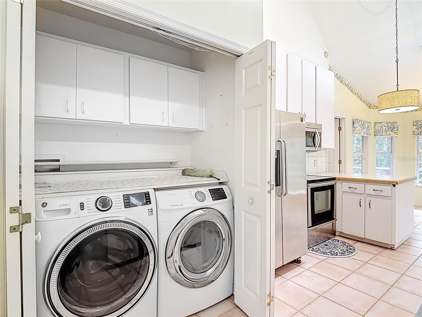 QUAIL HOLLOW PINES - Residential