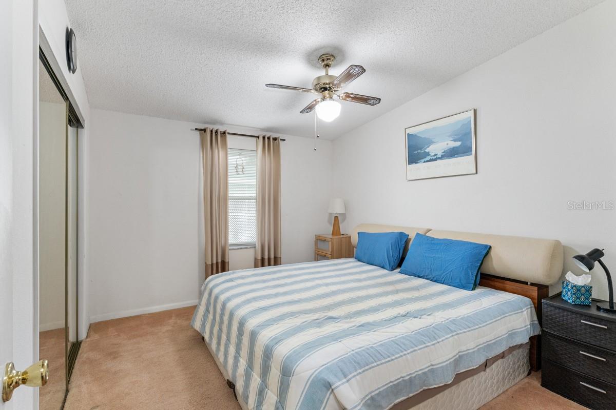 ORANGE BLOSSOM GARDENS UNIT 13 - Residential