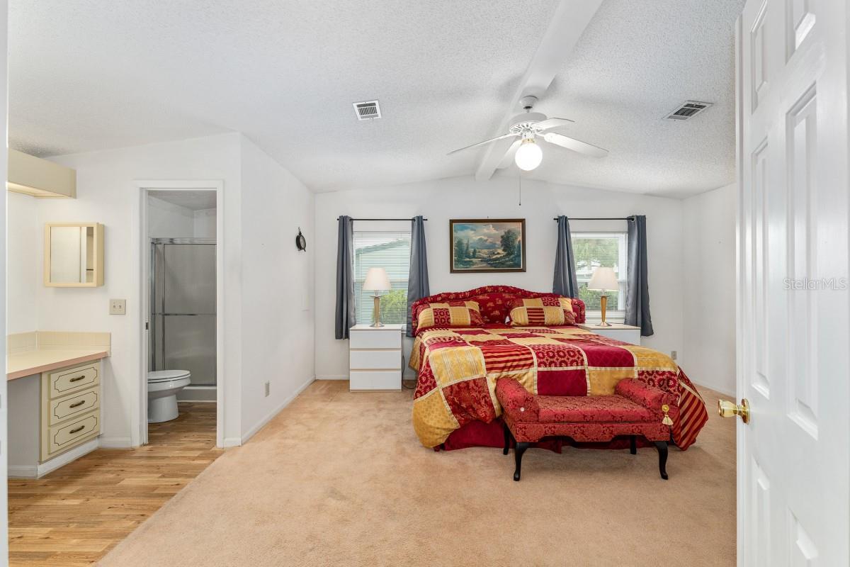 ORANGE BLOSSOM GARDENS UNIT 13 - Residential