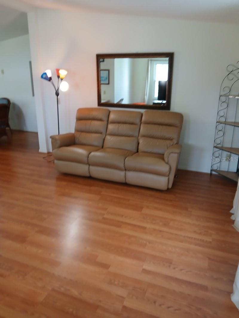 ORANGE BLOSSOM GARDENS UNIT 13 - Residential