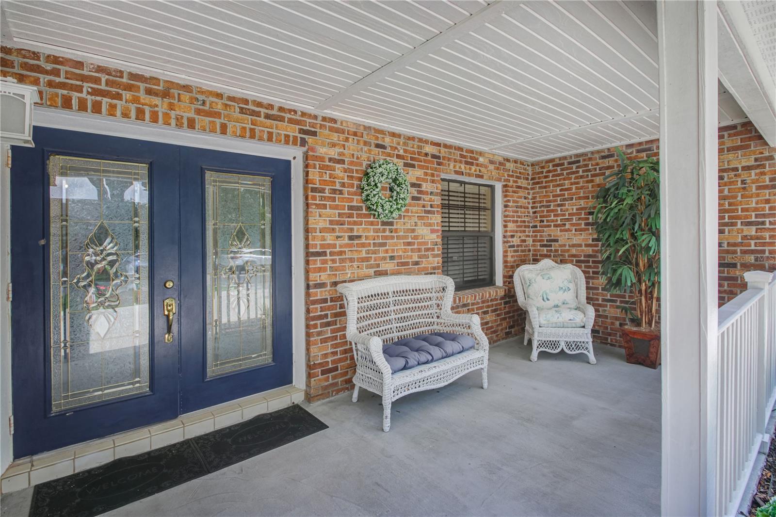 7243 WOODVILLE CRESCENT
