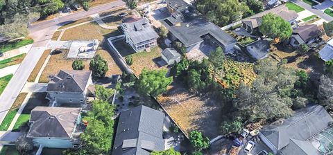 A home in TAMPA