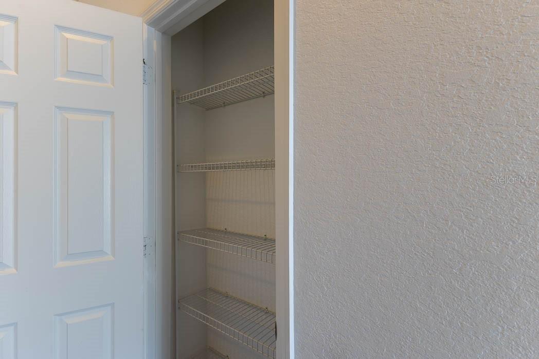 REGENCY OAKS UNIT ONE - Residential