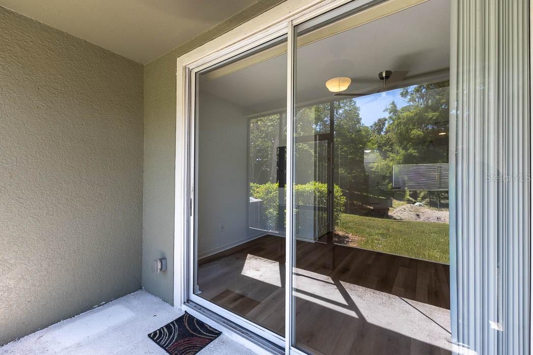 REGENCY OAKS UNIT ONE - Residential