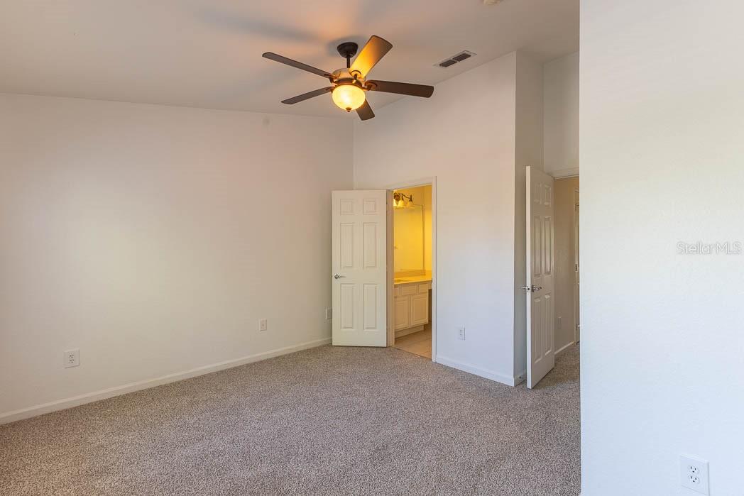 REGENCY OAKS UNIT ONE - Residential