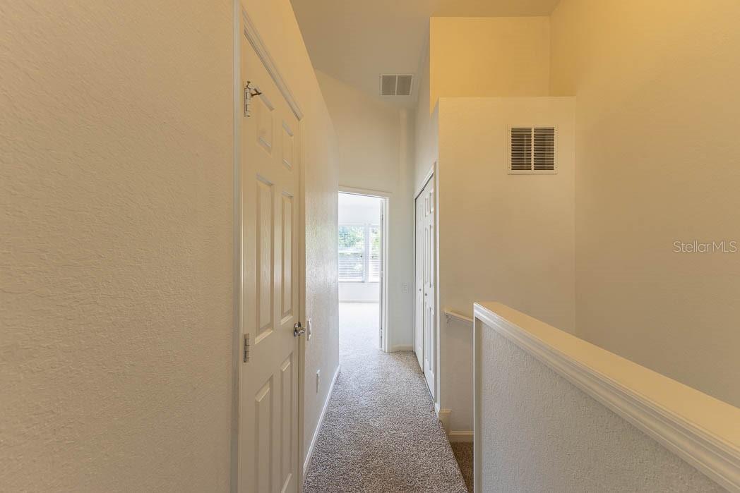 REGENCY OAKS UNIT ONE - Residential
