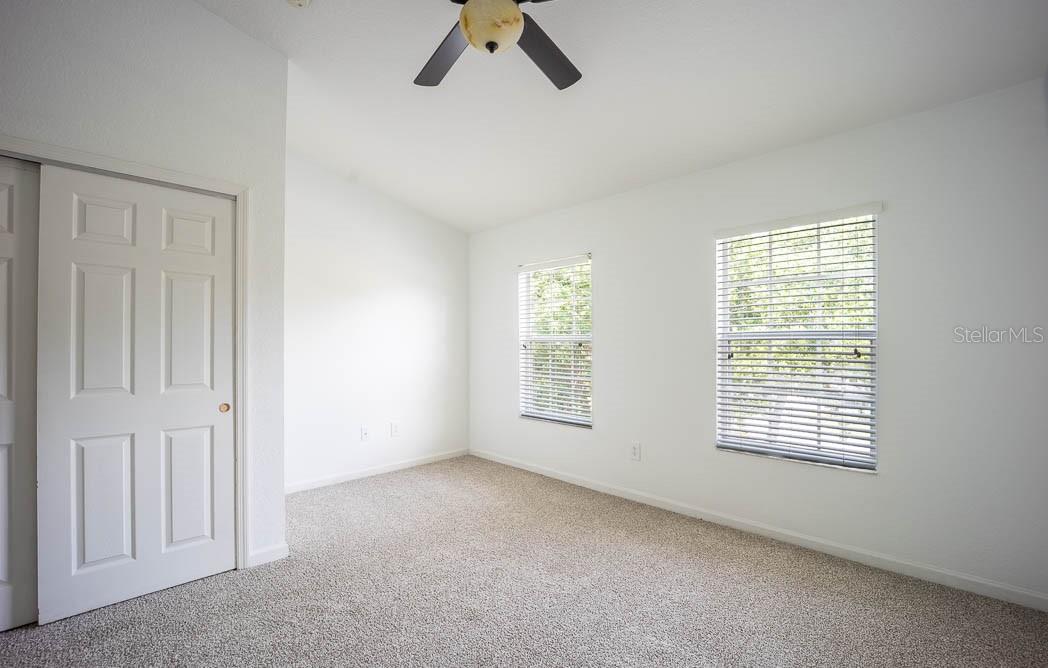 REGENCY OAKS UNIT ONE - Residential
