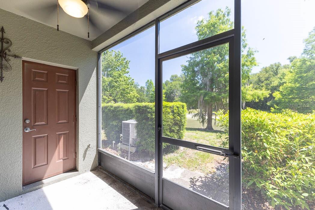 REGENCY OAKS UNIT ONE - Residential