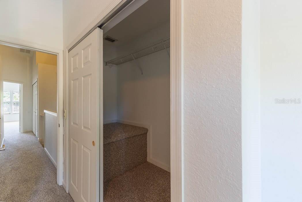 REGENCY OAKS UNIT ONE - Residential
