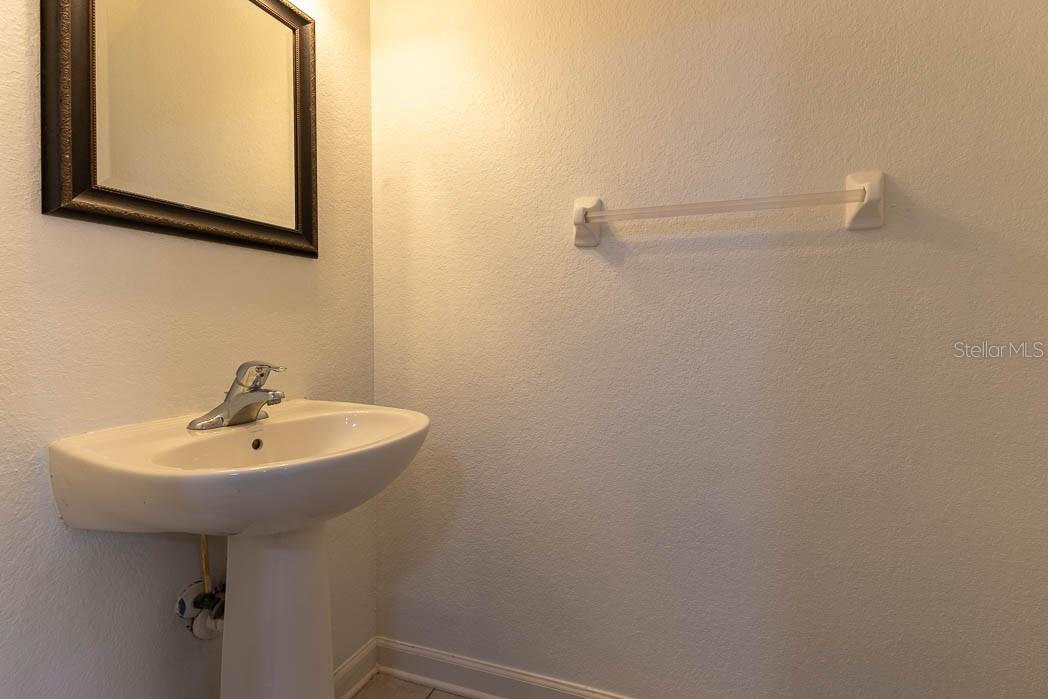 REGENCY OAKS UNIT ONE - Residential