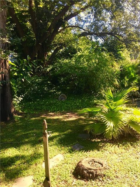 A home in ORLANDO