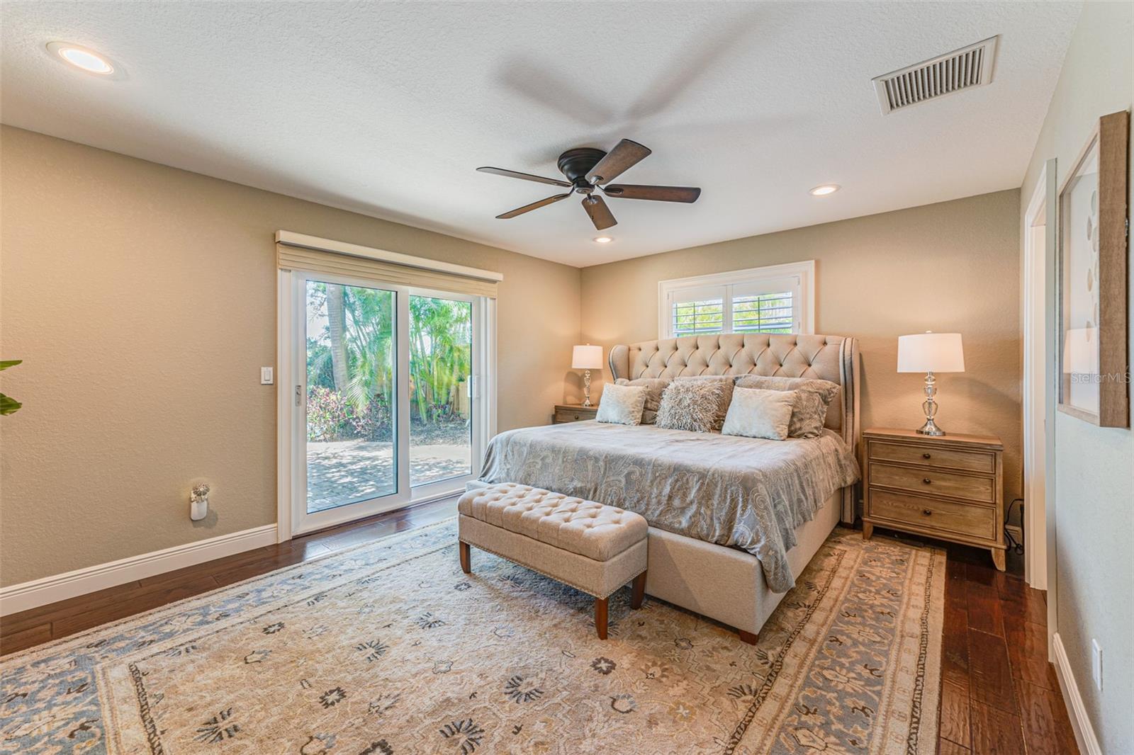 BELLE ISLE - Residential