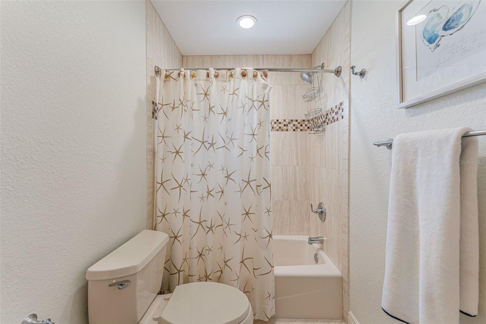 BELLE ISLE - Residential