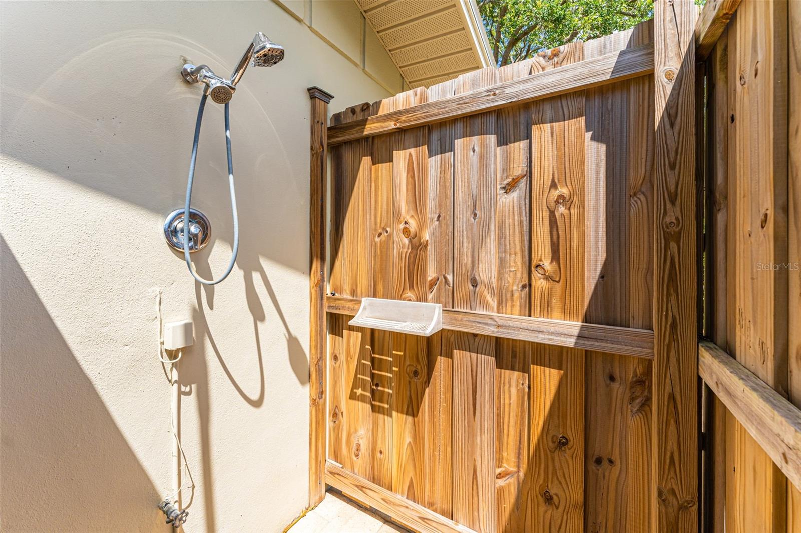 BELLE ISLE - Residential