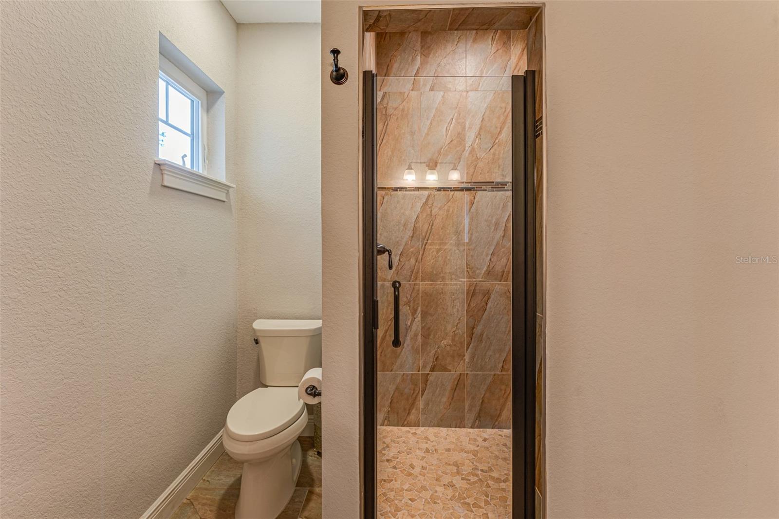 BELLE ISLE - Residential