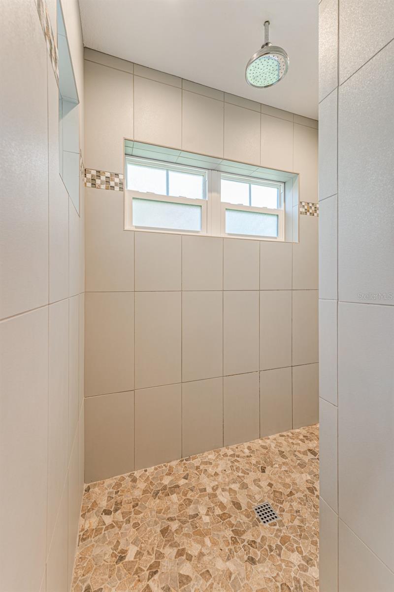 BELLE ISLE - Residential